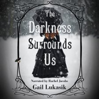The_Darkness_Surrounds_Us